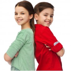 Deals, Discounts & Offers on Baby & Kids - Under ₹399 Upto 71% off discount sale