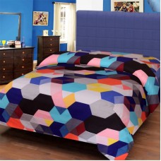 Deals, Discounts & Offers on  - ₹179-₹399 Upto 87% off discount sale