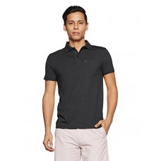 Deals, Discounts & Offers on  - Qube by Fort Collins Men's Polo Size M
