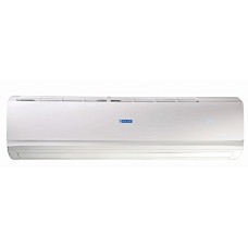 Deals, Discounts & Offers on  -  Blue Star 1.5 Ton 3 Star (2018) Split AC (Copper, BI-3HW18AATU, White)