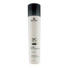 Deals, Discounts & Offers on Personal Care Appliances -  BonaCure Hair Growth Shampoo
