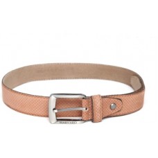 Deals, Discounts & Offers on  - Harvard Men Brown Genuine Leather Belt