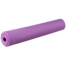 Deals, Discounts & Offers on  - Funjoy Yoga Mat, Violet