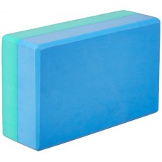 Deals, Discounts & Offers on  - Funjoy Yoga Brick