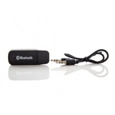 Deals, Discounts & Offers on  - Iwave Bluetooth Stereo Adapter Audio Receiver 3.5Mm Music Wireless Hifi Dongle Transmitter Usb Mp3 Car Speaker