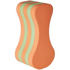 Deals, Discounts & Offers on  - Funjoy Pull Boy, Orange/Parrot Green