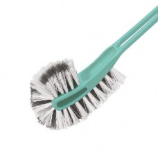 Deals, Discounts & Offers on  - Upto 50% Off on Mops and Cleaning Supplies Starts from Rs. 99