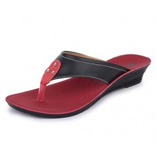 Deals, Discounts & Offers on  - Upto 55% Off on Women's Footwear Starts from Rs. 269