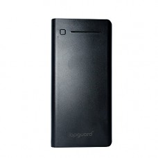 Deals, Discounts & Offers on  - Lapguard LG805 20800mAH lithium-ion Power Bank (Black)