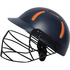 Deals, Discounts & Offers on  -  Klapp 20-20 Cricket Helmet For Boys