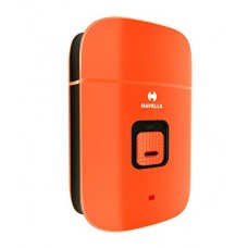 Deals, Discounts & Offers on Personal Care Appliances - Havells PS7001 Rechargeable Pocket Shaver For Men (Orange)