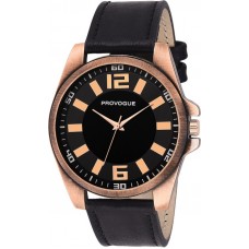 Deals, Discounts & Offers on Watches & Wallets - Min. 40% +Extra5% Off Upto 86% off discount sale