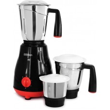 Deals, Discounts & Offers on Personal Care Appliances - Upto 60% Off Upto 62% off discount sale