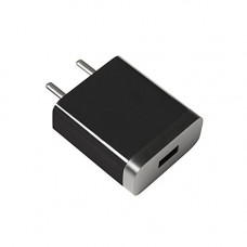 Deals, Discounts & Offers on  - Mi India Standard Charger 5V 2A