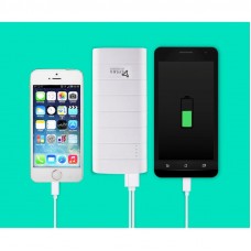 Deals, Discounts & Offers on Power Banks - At ₹799 at just Rs.799 only