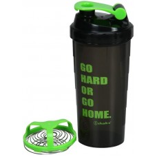 Deals, Discounts & Offers on Accessories - Extra 10% Off Upto 84% off discount sale