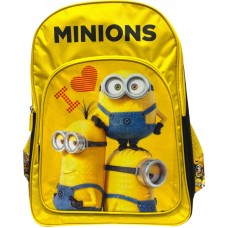 Deals, Discounts & Offers on  - Flat 27% Off Upto 27% off discount sale