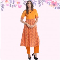 Deals, Discounts & Offers on Women - Min  40% Off Upto 80% off discount sale