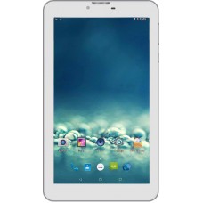 Deals, Discounts & Offers on Tablets - Extra ₹300 Off Upto 38% off discount sale