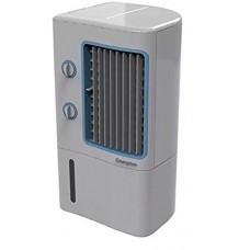 Deals, Discounts & Offers on Home & Kitchen - Crompton Personal Air Cooler 7Ltrs