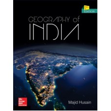 Deals, Discounts & Offers on  - 50% Off on Educational and Professional Books