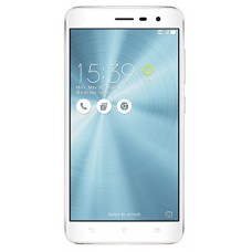 Deals, Discounts & Offers on Mobiles - Asus Zenfone 3 (White, 32 GB) (3 GB RAM)