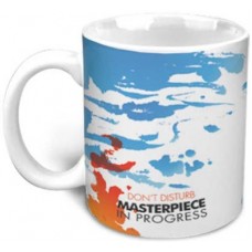 Deals, Discounts & Offers on  - Coffee Mugs Starts from Rs. 94