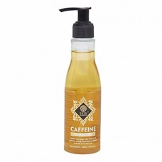 Deals, Discounts & Offers on  -  Skin Elements Caffeine Shampoo
