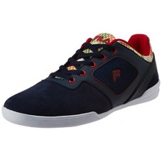Deals, Discounts & Offers on  - Fila Men's Damiano Sneakers