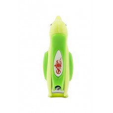 Deals, Discounts & Offers on  - Rikang Stainless Steel Nail Clipper (Multicolor)