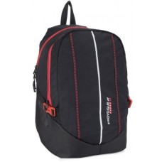 Deals, Discounts & Offers on Backpacks - Provogue Sports 30 L Backpack
