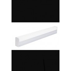 Deals, Discounts & Offers on  -  Crompton Light Linea 20-Watt LED Tube Light (Cool Day Light)