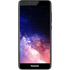 Deals, Discounts & Offers on Mobiles - [Coming Soon] Panasonic Eluga I7 (16 GB)(2GB RAM)