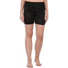 Deals, Discounts & Offers on Women - You Forever Women's Night Shorts