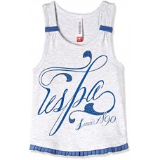 Deals, Discounts & Offers on  - US Polo Assn. Girls' Jumper