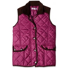Deals, Discounts & Offers on  - US Polo Girls' Jacket