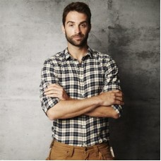 Deals, Discounts & Offers on Men - Min 50%+Extra5% Off Upto 63% off discount sale