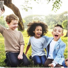 Deals, Discounts & Offers on Baby & Kids - Under ₹499 Upto 71% off discount sale