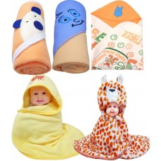 Deals, Discounts & Offers on Baby Care - Up to 70% + 10% Off Upto 82% off discount sale