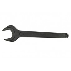 Deals, Discounts & Offers on  - Taparia SER30 30mm Single Ended Open Jaw Spanners