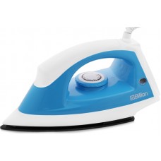 Deals, Discounts & Offers on Irons - Min 55%+Extra 15% Off at just Rs.375 only