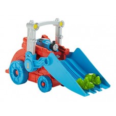 Deals, Discounts & Offers on  - Thomas Adventures Space Mission Rover, Multi Color