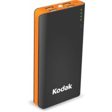 Deals, Discounts & Offers on Power Banks - From ₹699 at just Rs.899 only