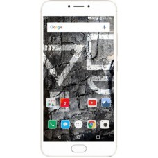 Deals, Discounts & Offers on Mobiles - Yu Yunicorn (32 GB)(4GB RAM)