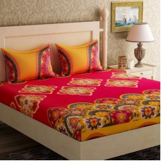 Deals, Discounts & Offers on  - ₹219-₹549 Upto 86% off discount sale