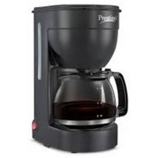 Deals, Discounts & Offers on Personal Care Appliances - Prestige Upto 26% off discount sale