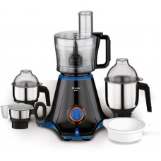 Deals, Discounts & Offers on Personal Care Appliances - Flat 55% Off at just Rs.5799 only