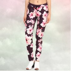 Deals, Discounts & Offers on Women - Under ₹599 Upto 87% off discount sale