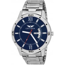 Deals, Discounts & Offers on Watches & Wallets - 20-80% +Extra 5% Off Upto 87% off discount sale