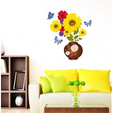 Deals, Discounts & Offers on  - Good Discount - Wall Stickers from Rs.73